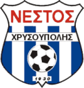 Nestos Chrisoupolis