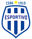 Esportivo-RS