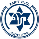 Maccabi Petach Tikva Sub-19