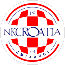 Croatia Zmijavci