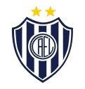 El Linqueño