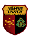Nõmme United