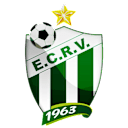Rio Verde