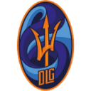 Deportivo La Guaira