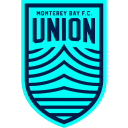 Monterey Bay