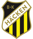 BK Häcken