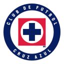 Cruz Azul U19