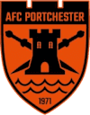 Afc Portchester