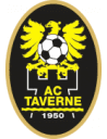 AC Taverne
