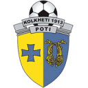 Kolkheti Poti