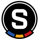 Sparta Praha