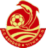 SC Ashdod U19
