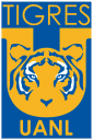Tigres UANL U19