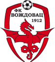 Vozdovac