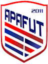 APAFUT