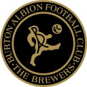 Burton Albion