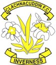 Clachnacuddin