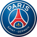 PSG