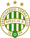 Ferencvaros (F)