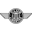 Libertad Reserves