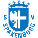 Spakenburg