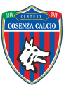 Cosenza
