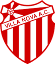 Villa Nova-MG