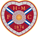 Hearts II