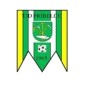 Pribelce