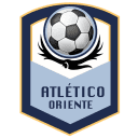 Atletico Oriente