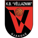 Kf Vellaznimi