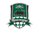 FK Krasnodar (W)
