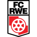 Rot-Weiss Erfurt
