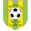 Veľké Ludince
