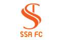 SSA