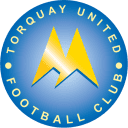 Torquay