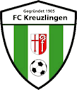 FC Kreuzlingen