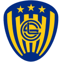 Sportivo Luqueno (W)