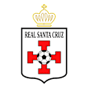 Real Santa Cruz (W)