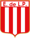 Estudiantes de La Plata Res.