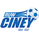 RUW Ciney