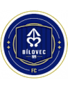 SSK Bilovec