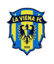La Viena Fc