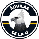Universidad De Panamá Fc