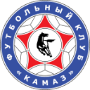 Kamaz