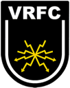 Volta Redonda
