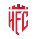 Homs Al Fidaa SC