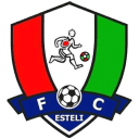FC Esteli