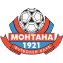 Montana