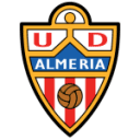 Almeria